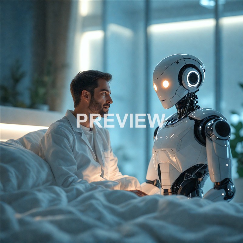 20464 - in-the-future-scientists-created-a-robot-capable-of-e_00002__result